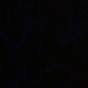 Meet your Posher, Thalia